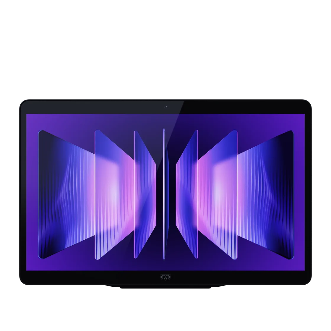 Owl3D Shift product view